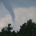 Article — Emergency Planning for a Tornado – What You Need to Know