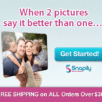 Coupon – $2 off Any Item at Snapily