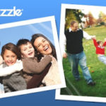 Coupon – $18 for $40 Worth of Photographic Prints at Zazzle.com