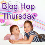 Thursday Blog Hops
