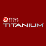 Product Review – Trend Micro Titanium Maximum Security