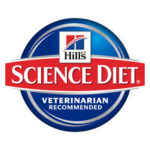 Product Review – Hill’s Science Diet Ideal Balance Dog Food