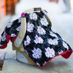 Coupon — Free Carseat Cover form Carseat Canopy