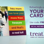 Coupon – Promo Codes for Treat