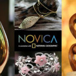 Product Review – Novica