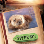 Movie Review – Otter 501