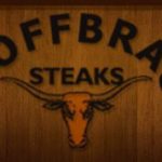 Food Review – Hoffbrau Steaks