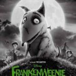 Two More ‘Frankenweenie’ Screeners in Dallas