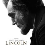 Free Dallas Screening of Lincoln