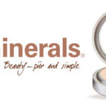 Pur Minerals ‘Makeup for a Year’ Sweepstakes