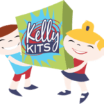 Proiduct Review – Kelly Kits