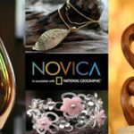NOVICA Gift Finder Review & Giveaway [ENDED]