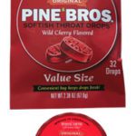 Pine Brothers Review & Giveaway [ENDED]