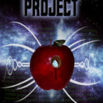 Blogger Opp – Review ‘The Wormhole Project’ by CL Smothers