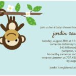 Coupon – Get 15% off All Party Invitations @ Tiny Prints