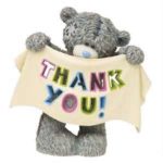 $200 Cash Thank You Giveaway