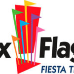 Coupon – Save $15 @ Six Flags Fiesta Texas