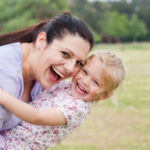 Guest Article – How to Maintain Emotional Wellness as a Single Parent