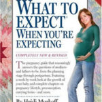 ‘What To Expect’ Review & Giveaway