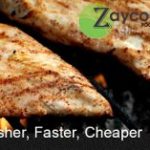 Check Out Zaycon Foods!