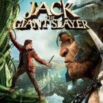 Jack the Giant Slayer Giveaway [ENDED]