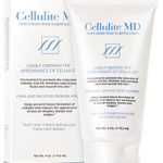 Cellulite MD Review & Giveaway [ENDED]