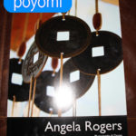 Product Review – Poyomi Photobooks