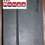 Produt Review – The Snugg