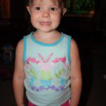The Goodnight Undercover Mission — Stop Bedwetting