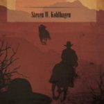 Book Review – Where They Bury You by Steve Kohlhagen