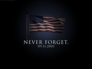 black-nwr-9-11-never-forget