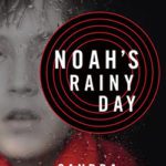 Book Review – Noah’s Rainy Day by Sandra Brannan