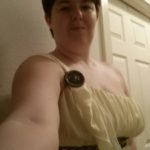 Product Review — Greek & Roman Costumes @ Wholesale Halloween Costumes