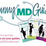 The Mommy MD Guide to Losing Weight and Feeling Great