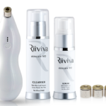 Riiviva Microderm Kit Giveaway! [ENDED]