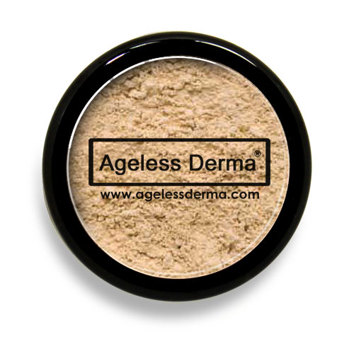 Ageless-Derma-Loose-Mineral-Foundation-Barely-There-500