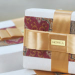 $25 NOVICA Gift Certificate Giveaway [ENDED]