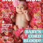 Mobile Mom Magazine Giveaway [ENDED]