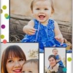 Coupon — 35% Off All Gifts @ Tiny Prints