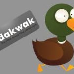 Product Review — Dakwak Translation Service
