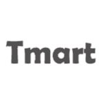 Tmart.com_logo