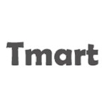 The Tmart Review & Giveaway [ENDED]