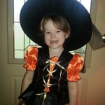 Product Review – Witch Costumes from Anytime Costume