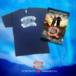 The American Bible Challenge Prize Pack Giveaway! [ENDED]