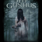 Book Review – Night Chill by Jeff Gunhus