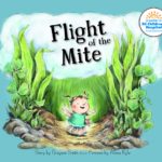 rp_Flight-of-the-Mite-cover.jpg