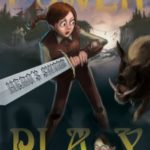 Hero’s Sword Book Blast & Giveaway!
