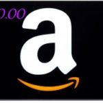 rp_amazon-gift-card-300x190.jpg
