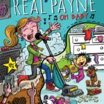 Oh Baby Book Blast & Giveaway!