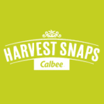 Product Review – Harvest Snaps